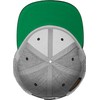 Gassi Hat: Hot Dog - Gift for Dog Owners -