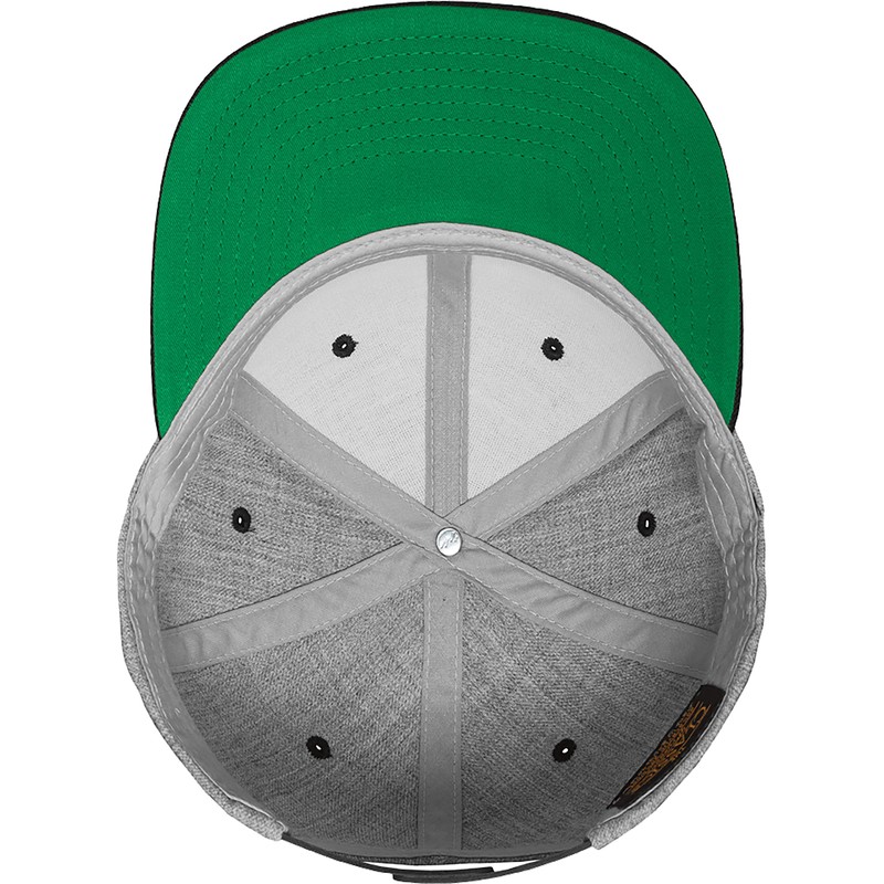 Gassi Hat: Hot Dog - Gift for Dog Owners -