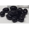 BLACKSEED Oil Capsules |Cold Pressed| Strong 500MG Capsules| 98 to