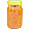 Amish Salsa Medium Finely Chopped - 2-16 Oz Jars