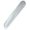 Ceiling light lighting 370 x 65 M/M for Scholtes Cooker