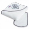 Maltex Brand bathtubs and Brand Seats. Cuddle Robe Model