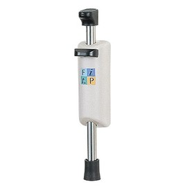 ドアストッパー フィットポン 1053