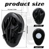 Griwuut Boxing Pads – Target Training Gloves for Martial Arts