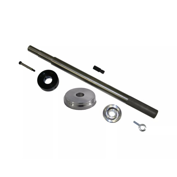 MBSMFG Alignment Tool Gimbal Bearing Hinge Pin Boat for Mercruiser