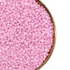 TT-BOX Sprinkles Confeti Comestible, Multicolor Pastel, 200 g, Decoración para