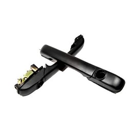 Ormax MK3 Style Pull Handle (2 Doors) for Golf MK2 Jetta MK2