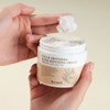 formulaLycocell (1+1)Licocell Redness Calming Cica Cream 100g/Large Capacity/Centella Centella asiatica/Hypoallergenic/Super