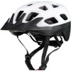 CMP - Mountain Bike Helmet, White, M