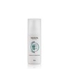 Nioxin 3D Styling ThermActiv Protector 150 ml