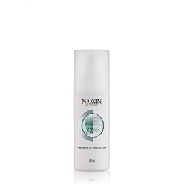 Nioxin 3D Styling ThermActiv Protector 150 ml