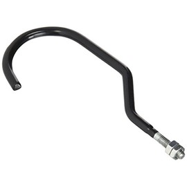 Shimano Unisex-Adult VAR Set 2 Speicherhaken, Mehrfarbig, One Size