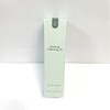 Inseldom (New model day) Incellderm Pure Cell 145ml Cleansing Oil