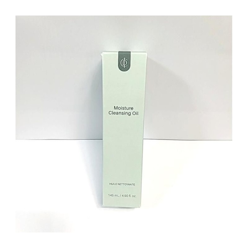 Inseldom (New model day) Incellderm Pure Cell 145ml Cleansing Oil