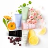 Mary&May [Mary&May]*mini* CICA TeaTree Soothing Wash off Pack 30g