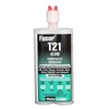 Lord Fusor SMC Repair Adhesive (Slow) - T21