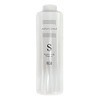 Number Three Muliam Medicated Scalp Shampoo S, 22.0 fl oz