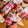 Tree Hut Coco Colada Foaming Gel Wash