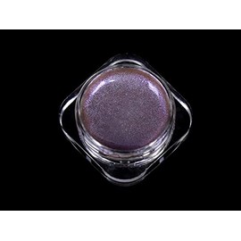 Special Body Paint/Face Paint Fengda Colour Coconut 04 (3 g)