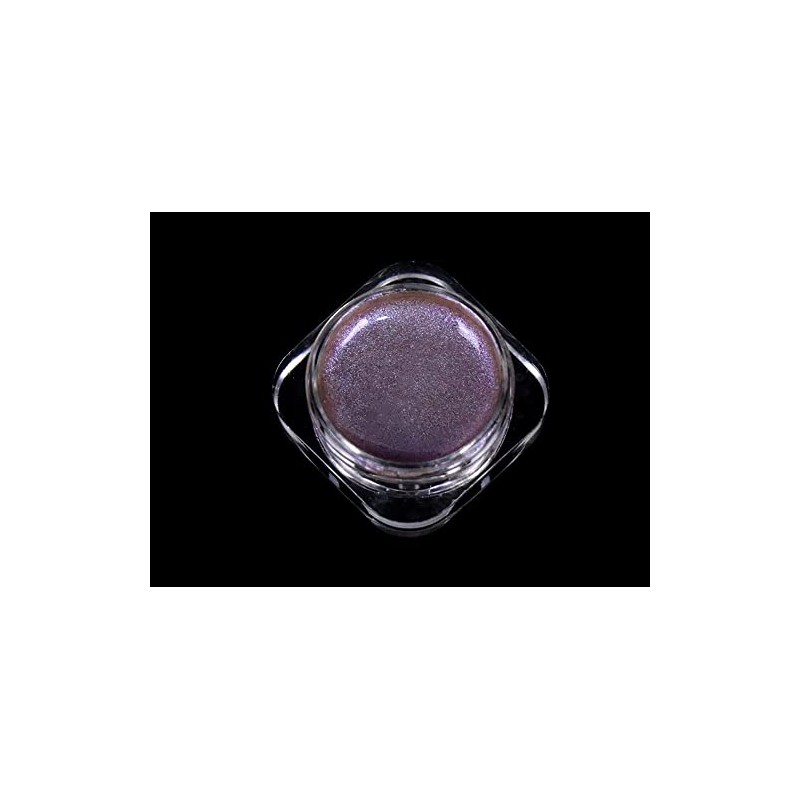 Special Body Paint/Face Paint Fengda Colour Coconut 04 (3 g)