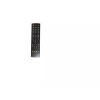 BRAND NEW SHAVA TV REMOTE ALL MODEL OF SHAVA TV
