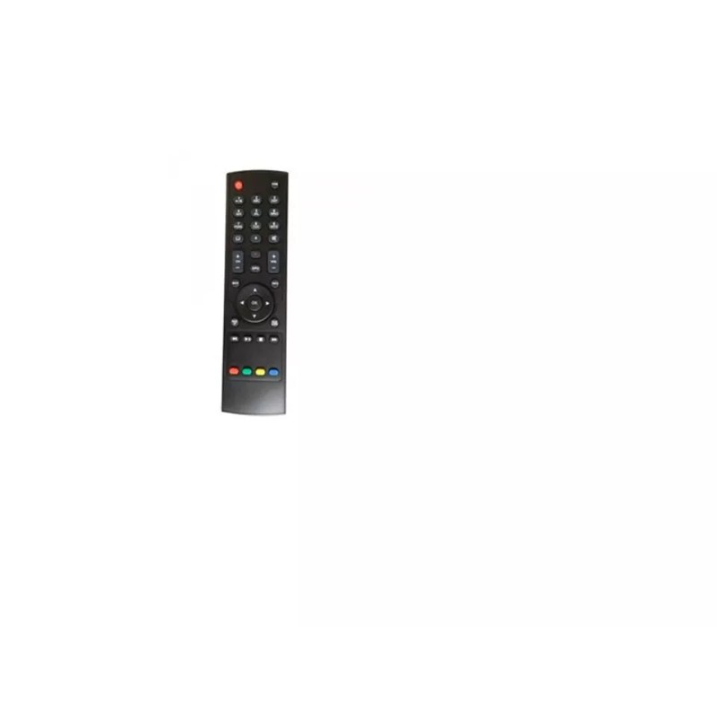 BRAND NEW SHAVA TV REMOTE ALL MODEL OF SHAVA TV