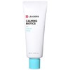 Leaders Calming Biotics Cream Mask, 1 piece, 80ml / 리더스 카밍 바이오틱스 크림 마스크, 1개, 80ml