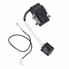 Ignition Coil Module 4180 400 1308 Trimmer Ignition Coil Replacement