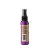 Cannabolish Lavender Odor Removing Spray and Air Freshener, 2 fl.