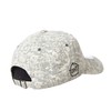 Zephyr Men's Standard Operation Hat Trick Bramble, Camo, Adjustable