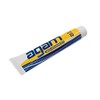 Tube Sealing Paste 65 g Sealing Paste Thread Seal AGAM