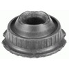 SACHS 802 082 Suspension Strut Support Mount Compatible With Volkswagen
