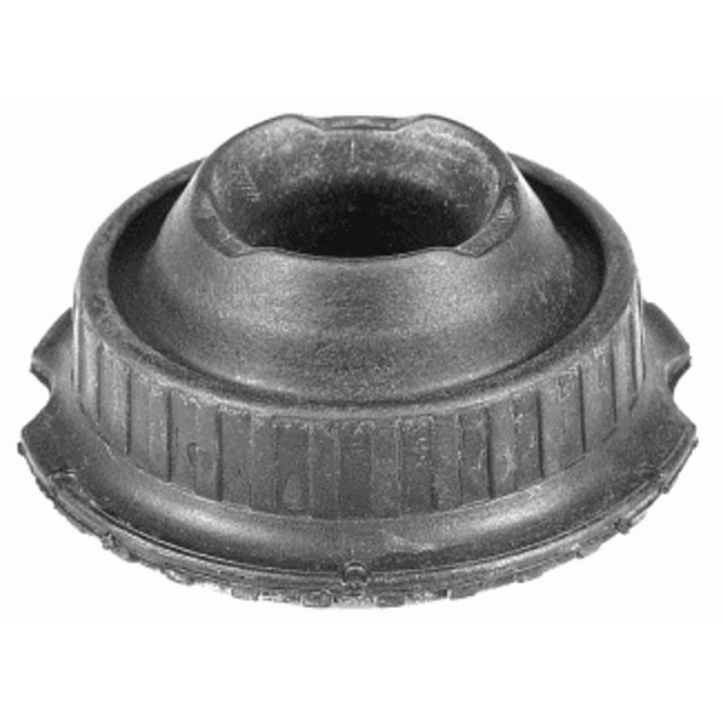 SACHS 802 082 Suspension Strut Support Mount Compatible With Volkswagen