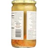 Manischewitz Soup Matzo Ball Jars, 1.5 lb