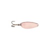 (30ml, Copper) - Fishing: Acme Little Cleo Spoons