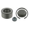 Febi 23225 Wheel Bearing Kit
