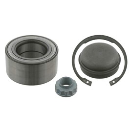 Febi 23225 Wheel Bearing Kit