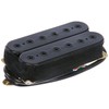 DiMarzio DP151FBK PAF Pro Series - F Spaced - Black