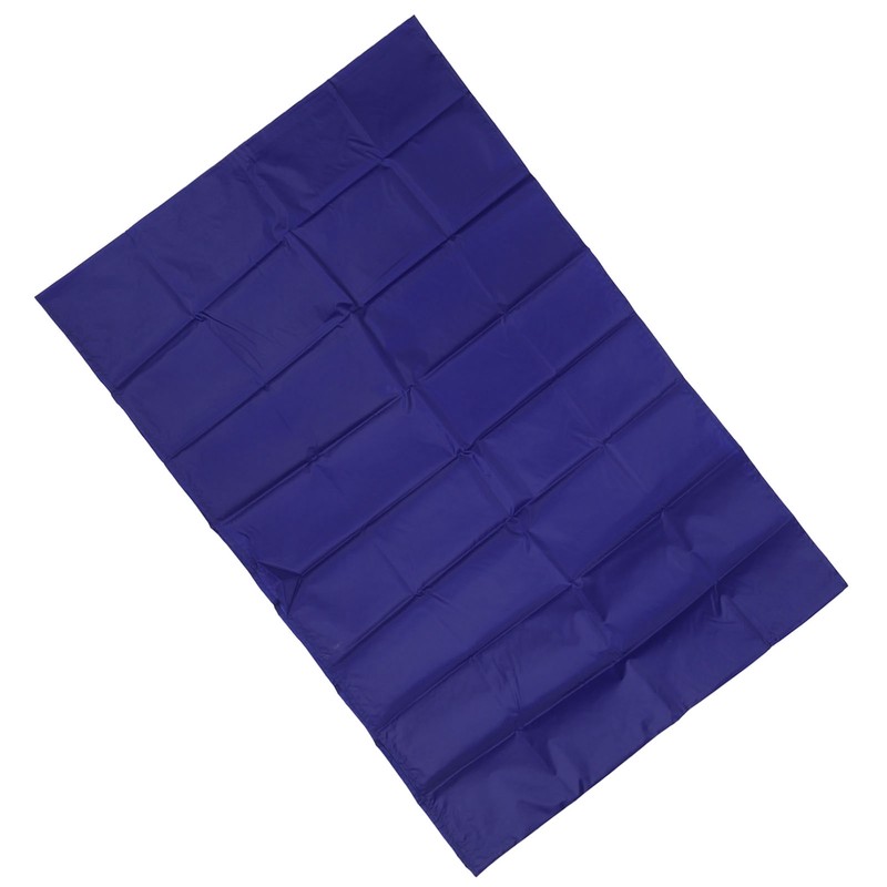 Patient Slide Sheet Breathable Labor Saving Multi Functional Transfer Turning