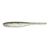Keitech SOFT LURE SHAD IMPACT - 10CM - PACK OF