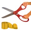 20” Grand Opening Ceremony Kit – Ribbon Cutting Kit 20