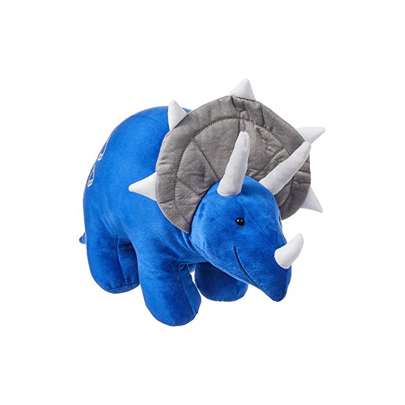 GUND Charger Dino Soft Toy