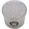 Joe Cool Cigar Crystal Gel Humidifier for Cigar Humidors -