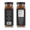 Watkins 1868 Organic Grilling Smoked Maple Rub, 3.8 oz, 3-Pack