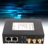 485 to WIFI 4G Industrial Router with External Antenna GSM