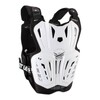 Chest Protector 4.5