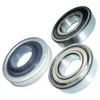SOS Accessoire Ariston Hotpoint Indesit Washing Machine Bearing Kit +