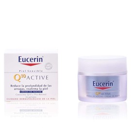 Eucerin 4005800134661 BB & CC creams