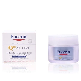 Eucerin 4005800134661 BB & CC creams