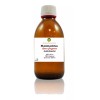 Econoclear Aceite Esencial De Mandarina 100% Puro Y 100% Natural 125 Ml